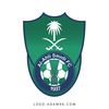 user7351203172792