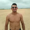 adailtonsilva2787