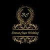 Dananjaya Wedding