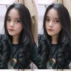 wu_shixungf