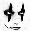 thecrow944