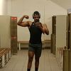 kabie_brad