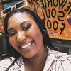 yasthuhgreat33