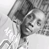 lobaa08