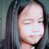 Bitong P.3/5