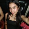 evelyn14_07