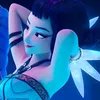 evil_lesb1an