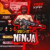 the_4t4_ninja