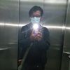 user8419604252855