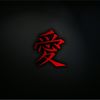eremenko_kirill0
