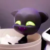 .askingzarlii