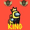 king_among_us4