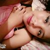 jany24lokis