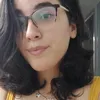 vivianelp_