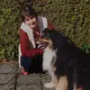 ecaterinazultner