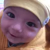 shugufamohammedi