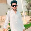 rana.naveed048