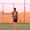 hatem9533