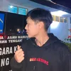 rzllllllllll