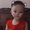 thanhhai99999