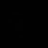 heeb2_ay