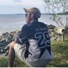 rendy_crtr29