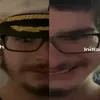 dubking12