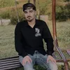 rahay_s550