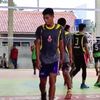 rafardhanzavier7