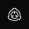 rus.scp_foundation