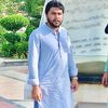 rasoolgul99