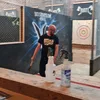 idontgiveaf250