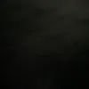 kggmm3
