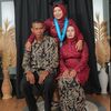 akunmati0809