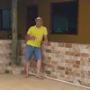 adairoliveira042310