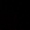 user4216017368057