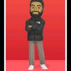 zahidsandhu47