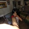 yahrie_21