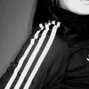 www.tiktok.commarinka_