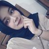 iintansh