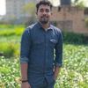 mdshohaghossain691