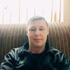andriyvigovskiy