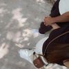 userr2672122
