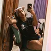 a_ccarvalh0