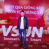 motminhvanbuoc23