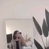 angelineaprilianti