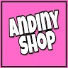 andinyshop