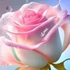 munafakhro0