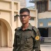 mdrajuahamed03