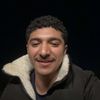 othman.79